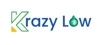 Krazy Low LLC logo