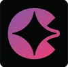 Codespark Technologies logo