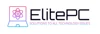 ElitePC NJ logo