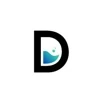 Datahikes logo