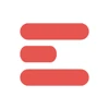ERMProtect logo