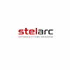 stelarc logo