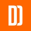 Daddy Design logo