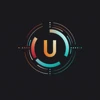 Unity Cyber Collective logo