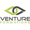 Venture Formations logo