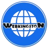 webkingston logo
