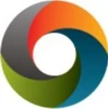 Idexcel logo