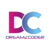 Dreamzcoder Software Solutions logo