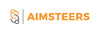 Aimsteers pvt ltd logo