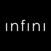 Infini Systems logo