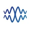 Zero Point Intel logo