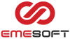 EmeSoft logo