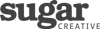 Sugar Creative logo