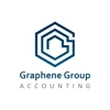 Graphene Group logo