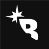 Bladeware logo