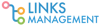 LinksManagement logo