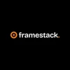 Framestack logo