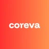 Coreva Global logo