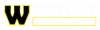 Wayout Design logo