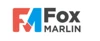 Foxmarlin logo
