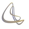 Searchsutra logo
