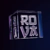 ROVA logo