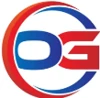 oris-global logo