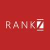 RankZ logo