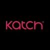 Katch Communications logo