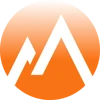 Summit Avenue logo