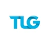 Think.Launch.Grow. logo
