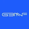 GBMF Tech logo