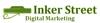 Inker Street logo