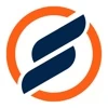 StarKash logo