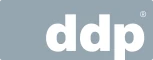 ddpWorks logo