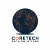 CoreTech Data Solutions logo