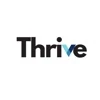 Thrive Solutions (PVT) Ltd. logo