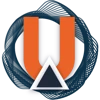 UprightMARK logo