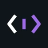 CodeDealer logo