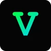 Vigorous IT Solution logo