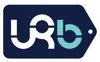 UrBrand Studio logo