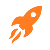 MVPexpert logo