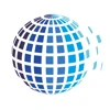 Sitewab logo