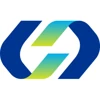 ByteLeap logo