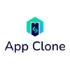 App Clone logo