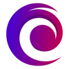 Fantasy Space logo