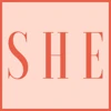 The Business Edit logo