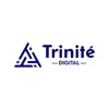 Trinite Digital logo