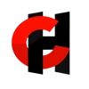CodeHunger Private Limited logo