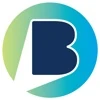 Beacon Commerce logo